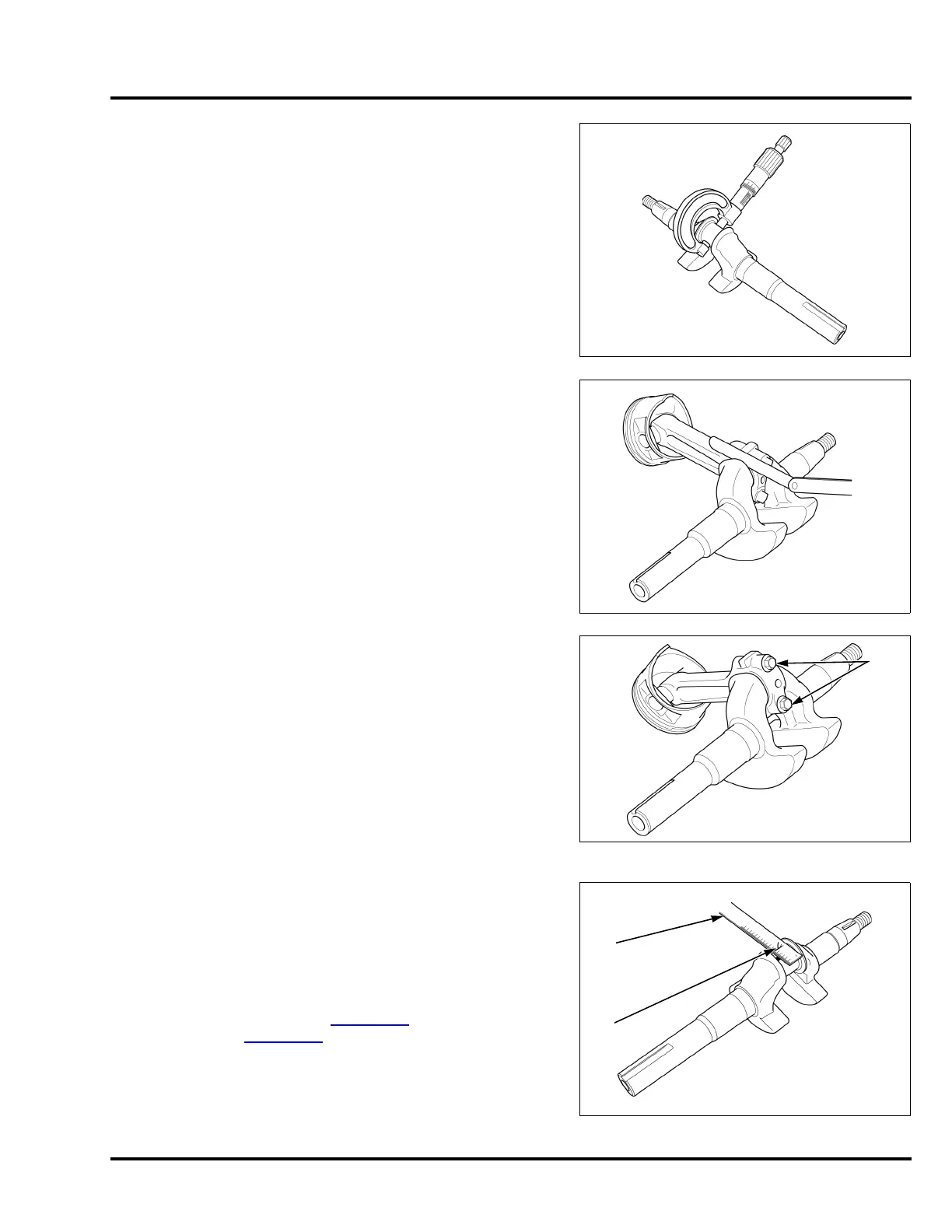 Page #124 background image