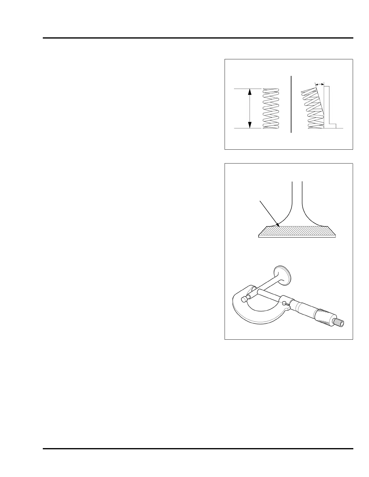 Page #126 background image