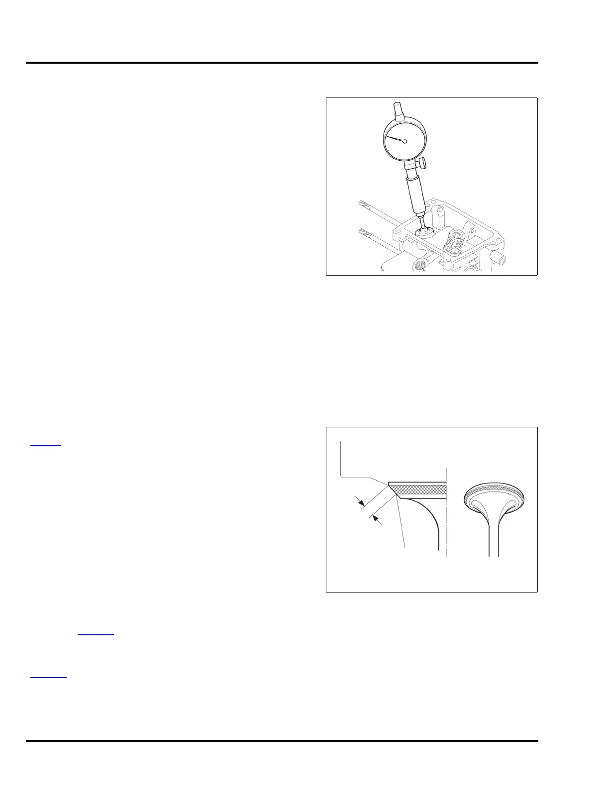 Page #127 background image