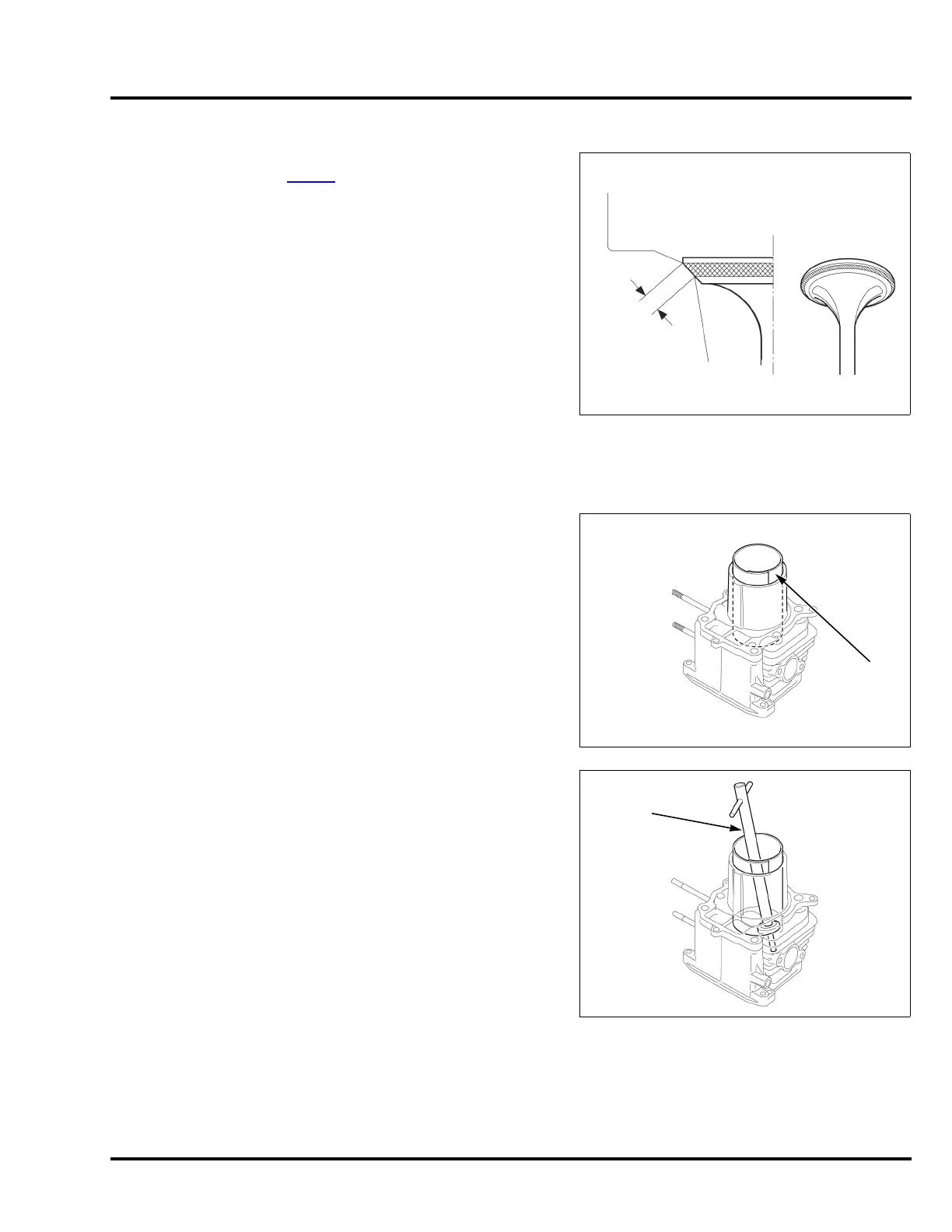Page #128 background image