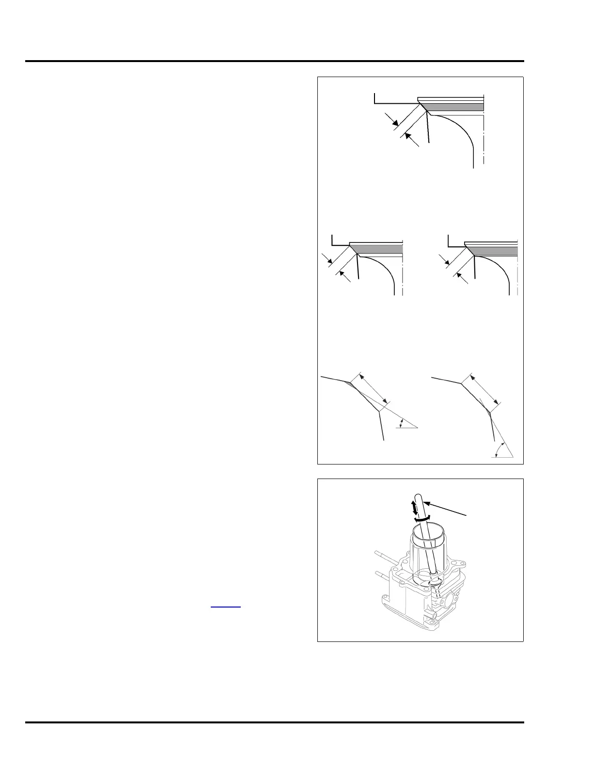 Page #129 background image
