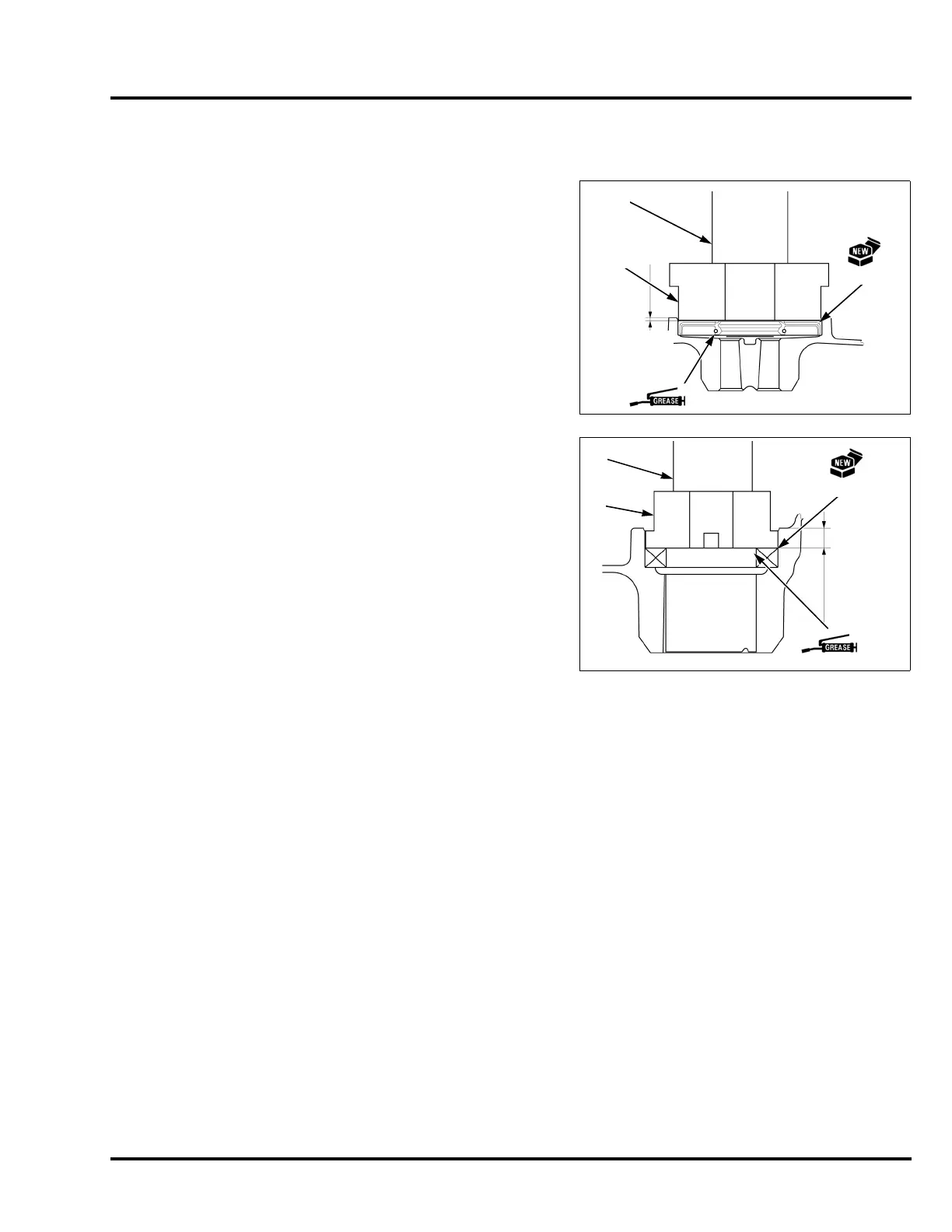 Page #130 background image