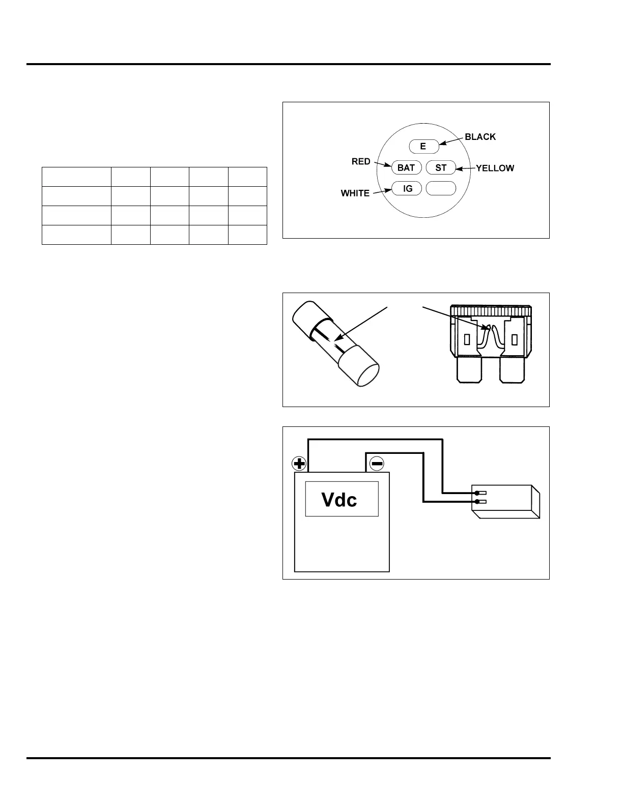 Page #139 background image