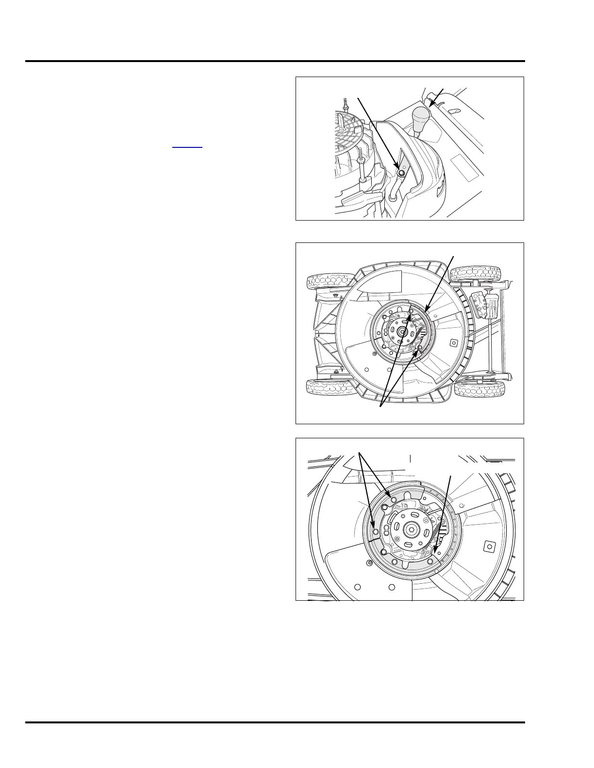 Page #141 background image