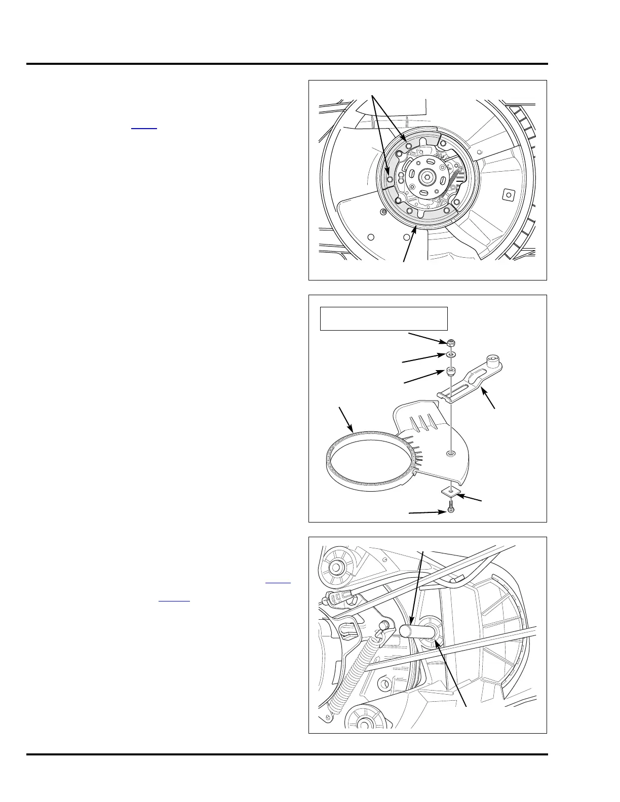 Page #143 background image