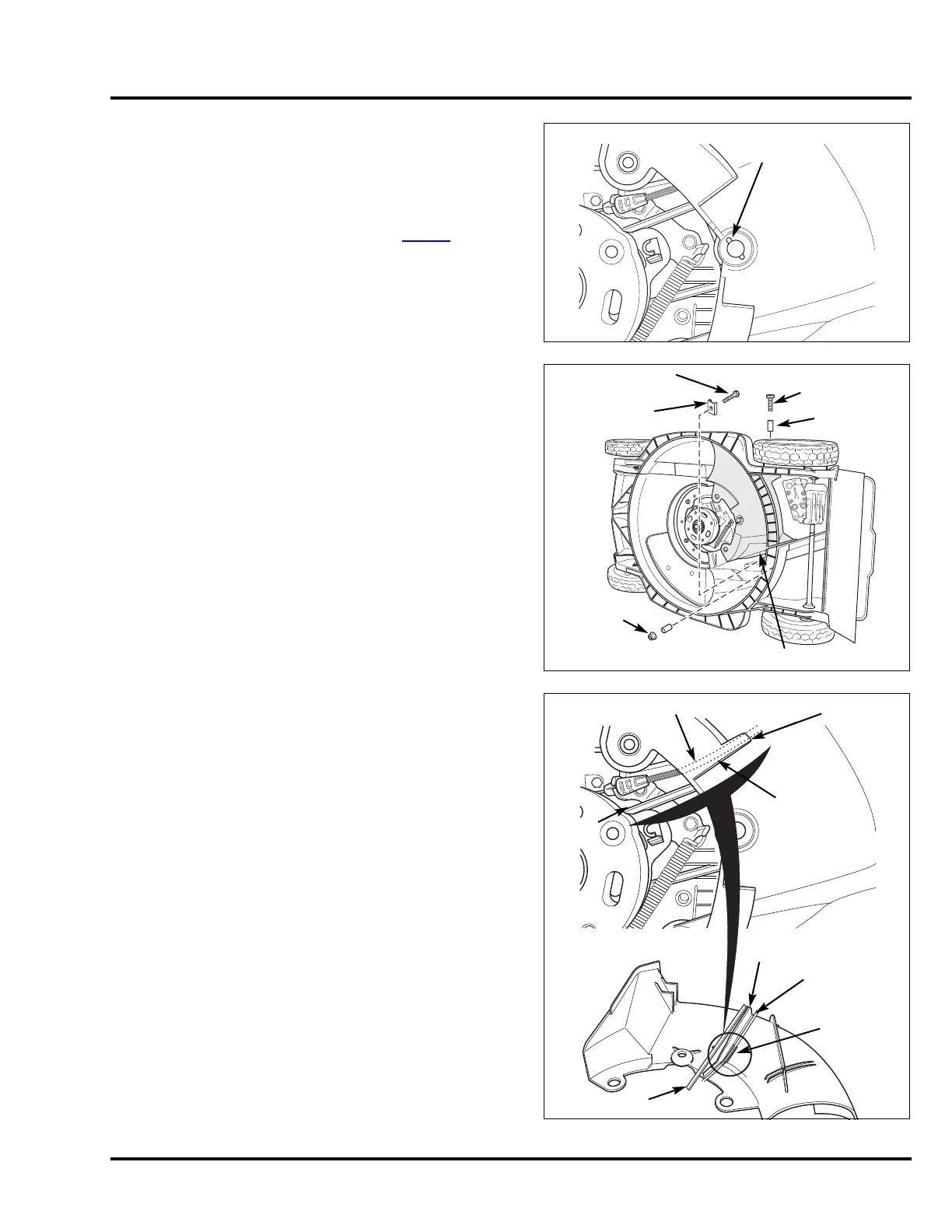 Page #144 background image