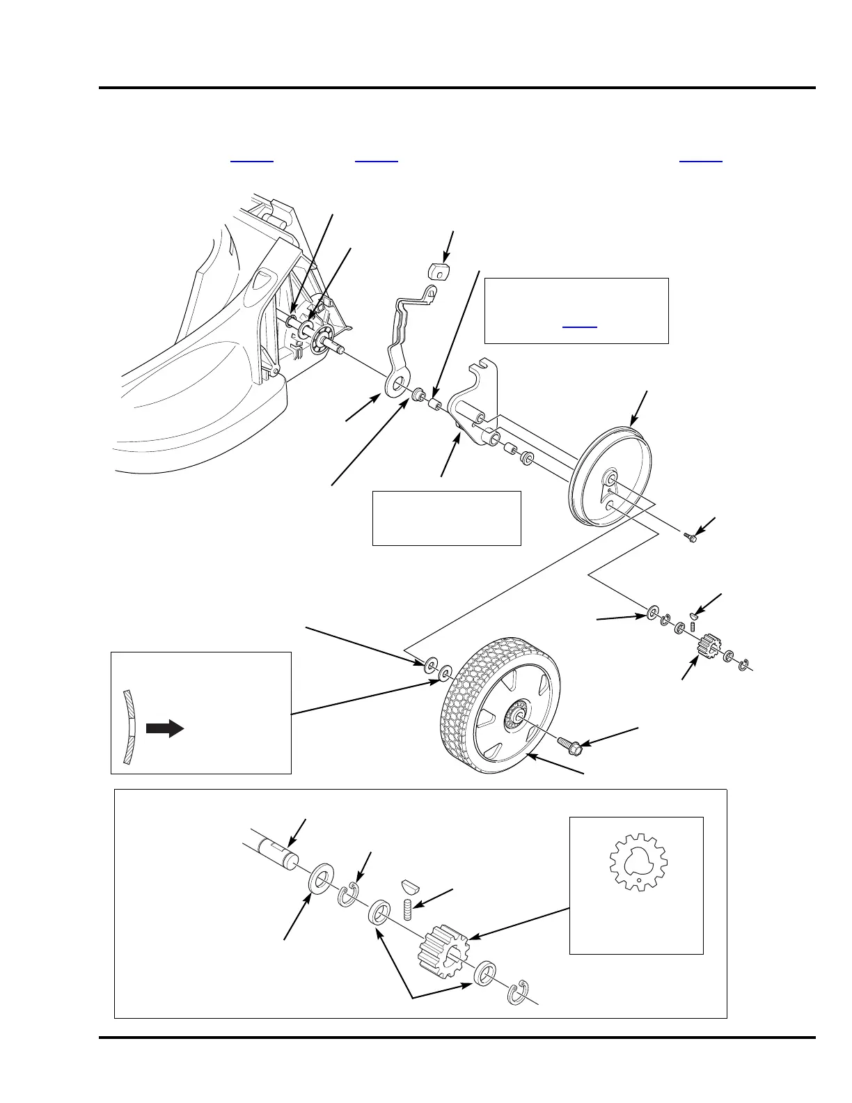 Page #148 background image