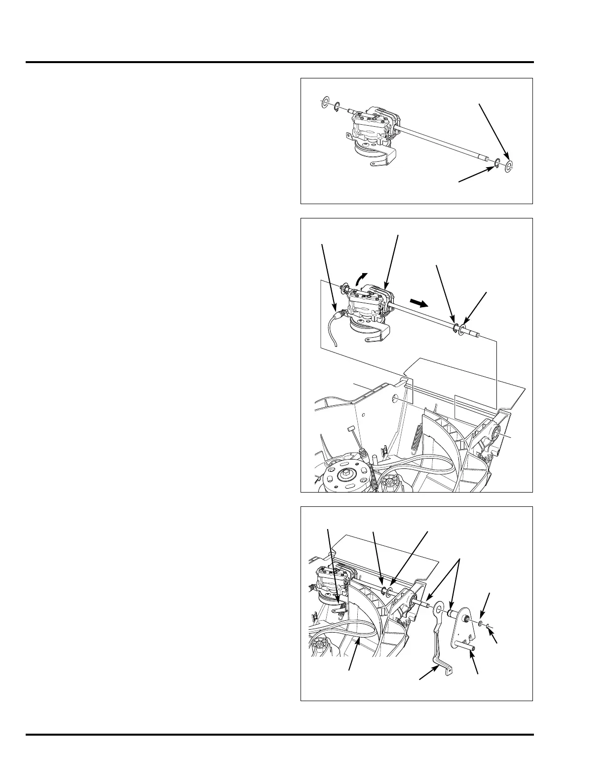 Page #153 background image