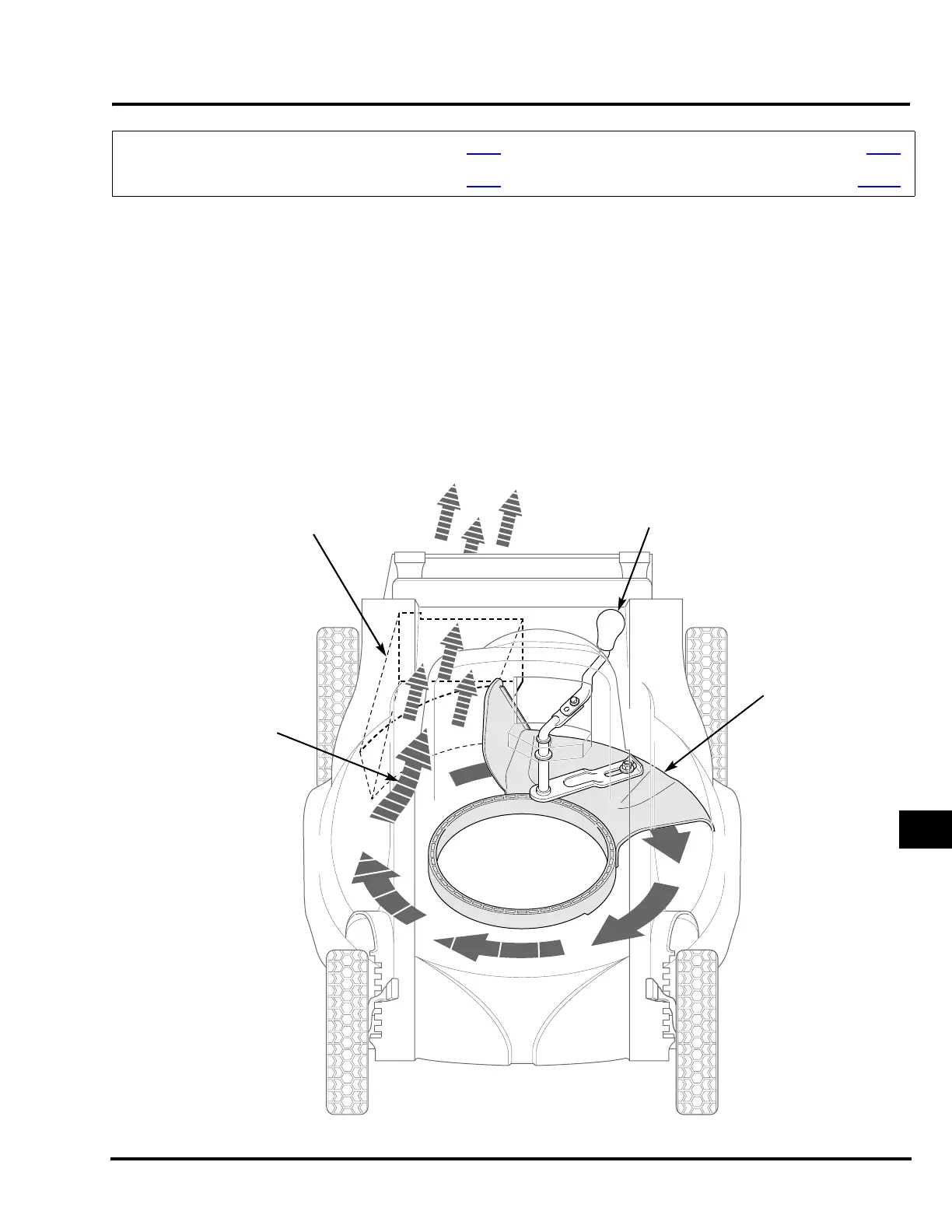 Page #156 background image