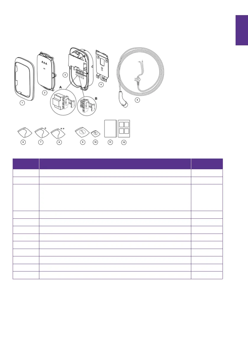 Page #17 background image