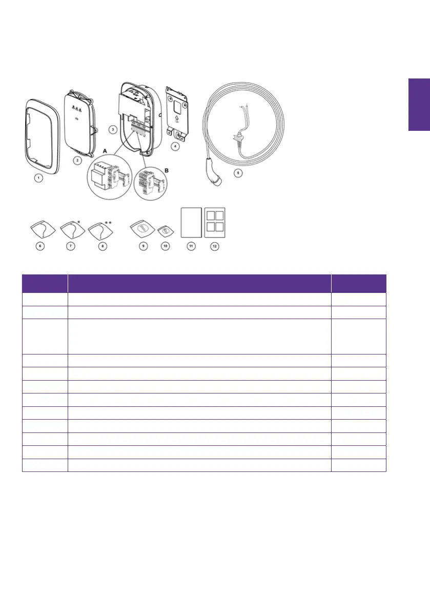 Page #67 background image