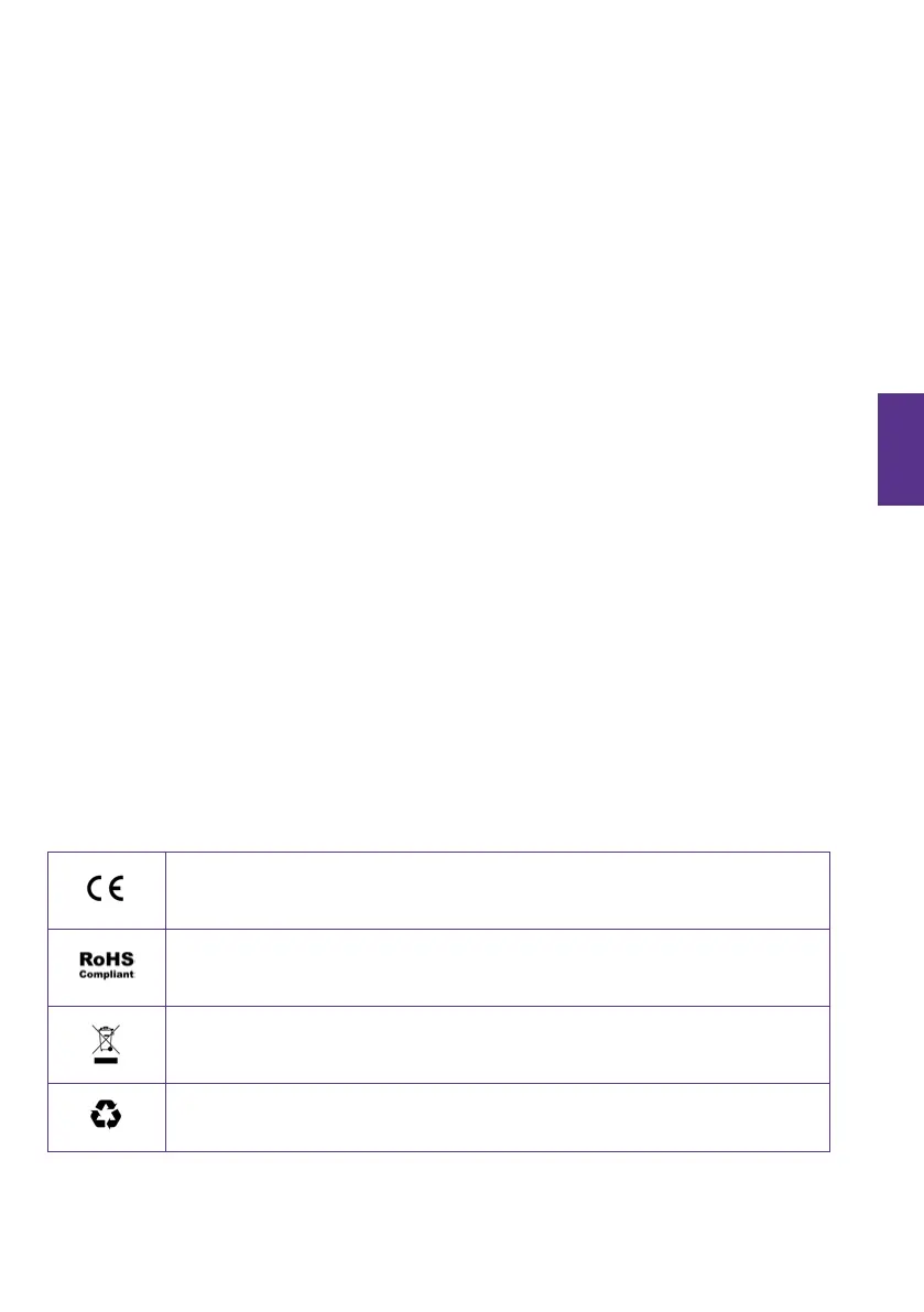 Page #155 background image