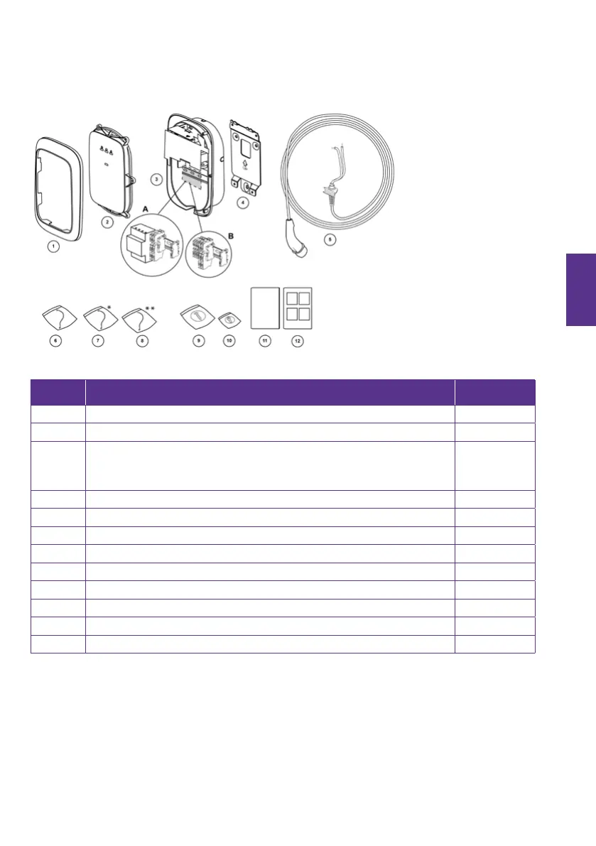 Page #167 background image