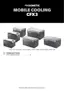 Preview: Short Operating Manual