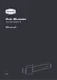 Preview: Manual
