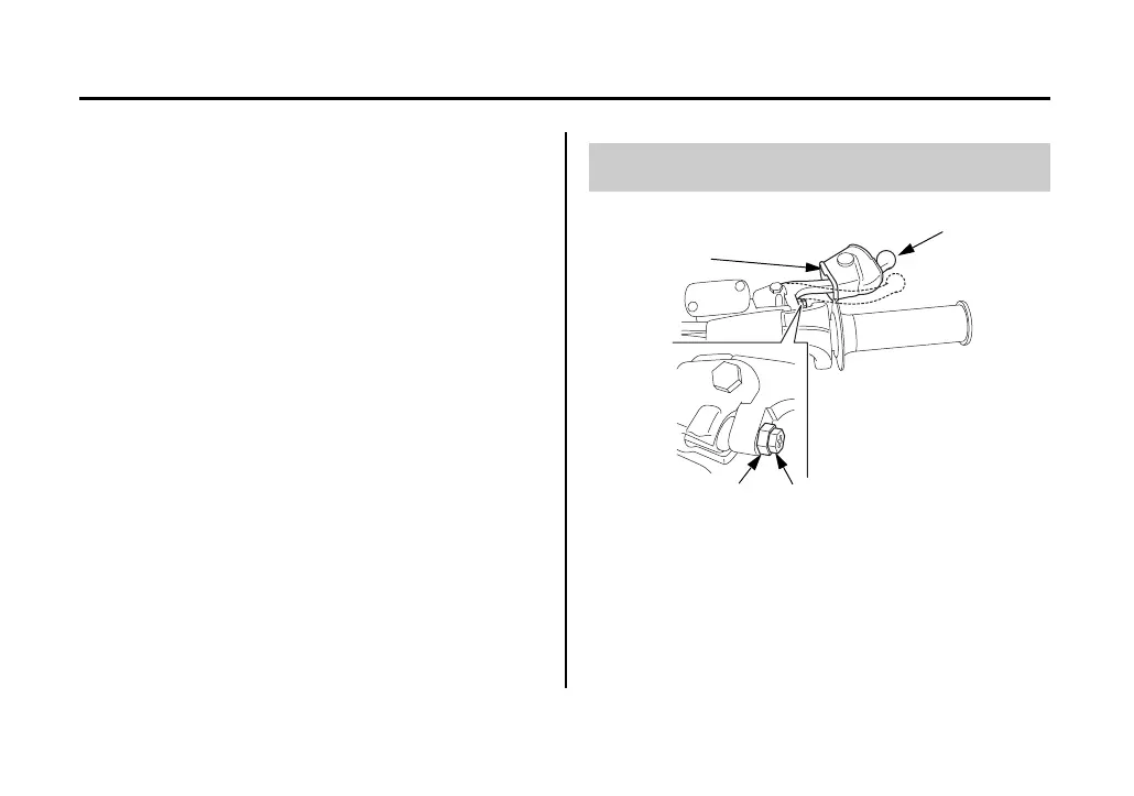 Page #89 background image