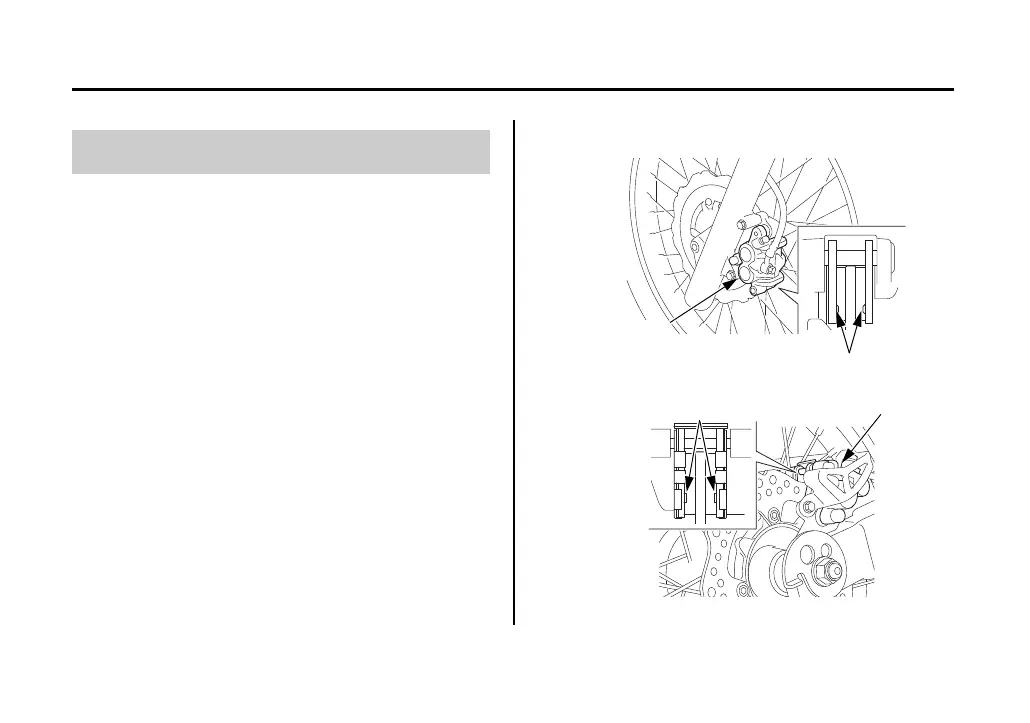 Page #92 background image