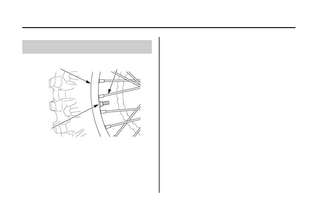 Page #95 background image