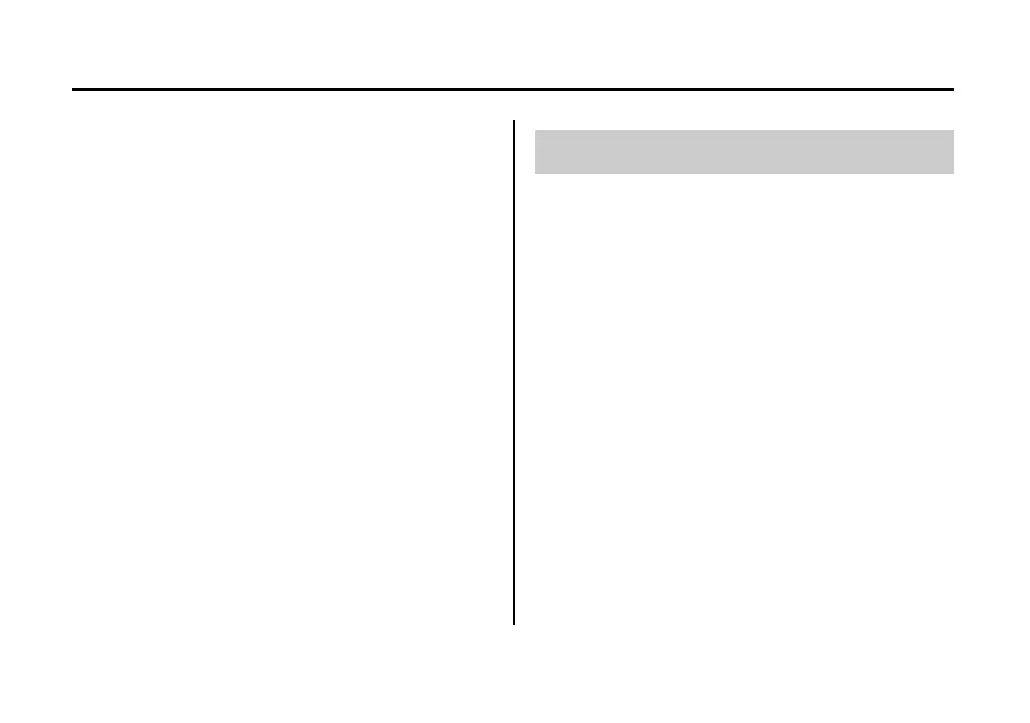 Page #123 background image