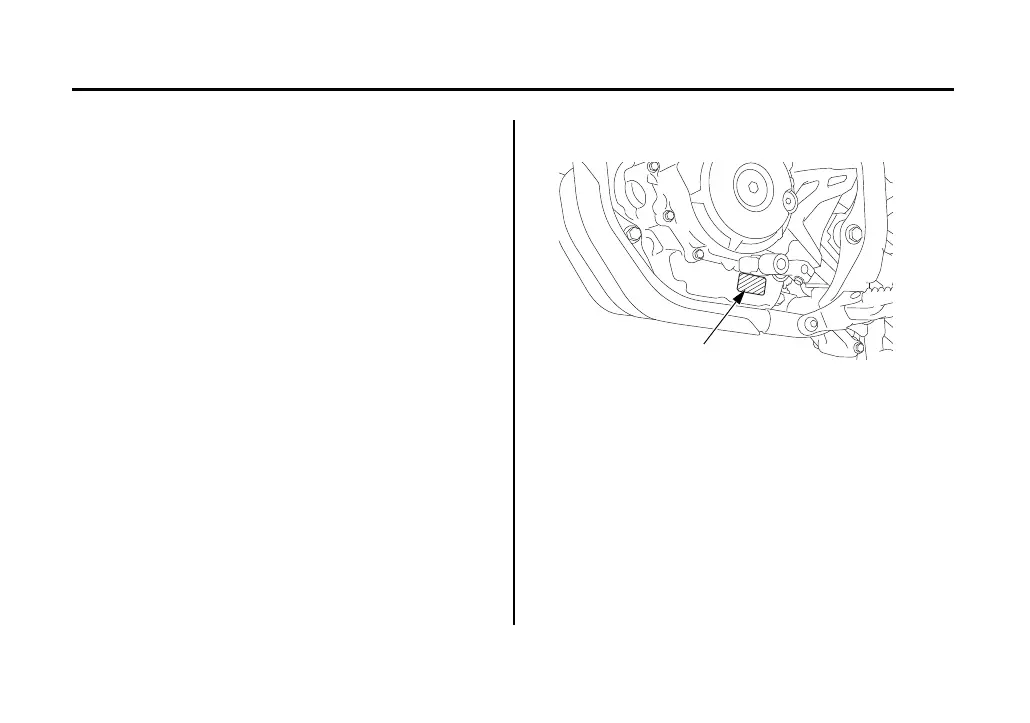 Page #150 background image