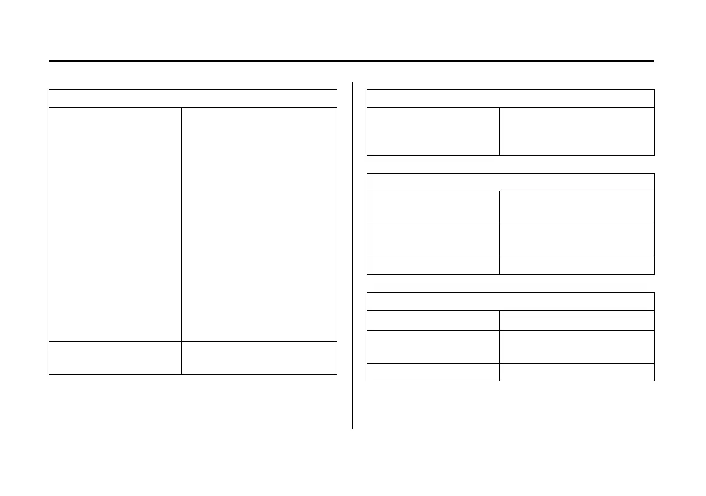 Page #152 background image