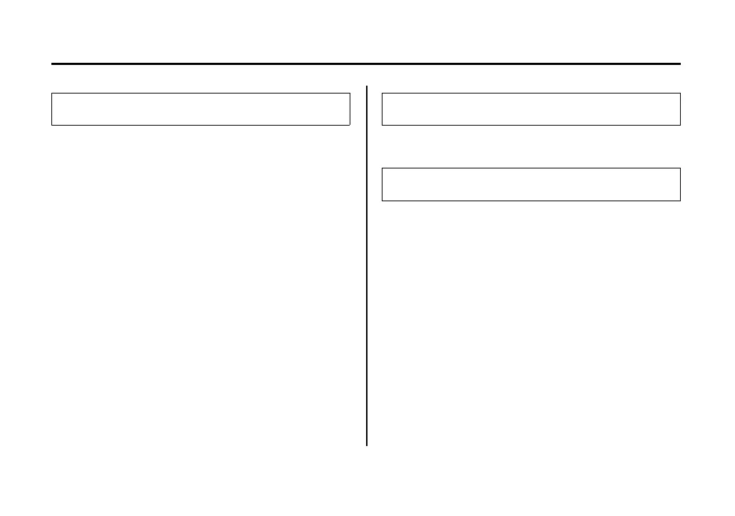 Page #176 background image