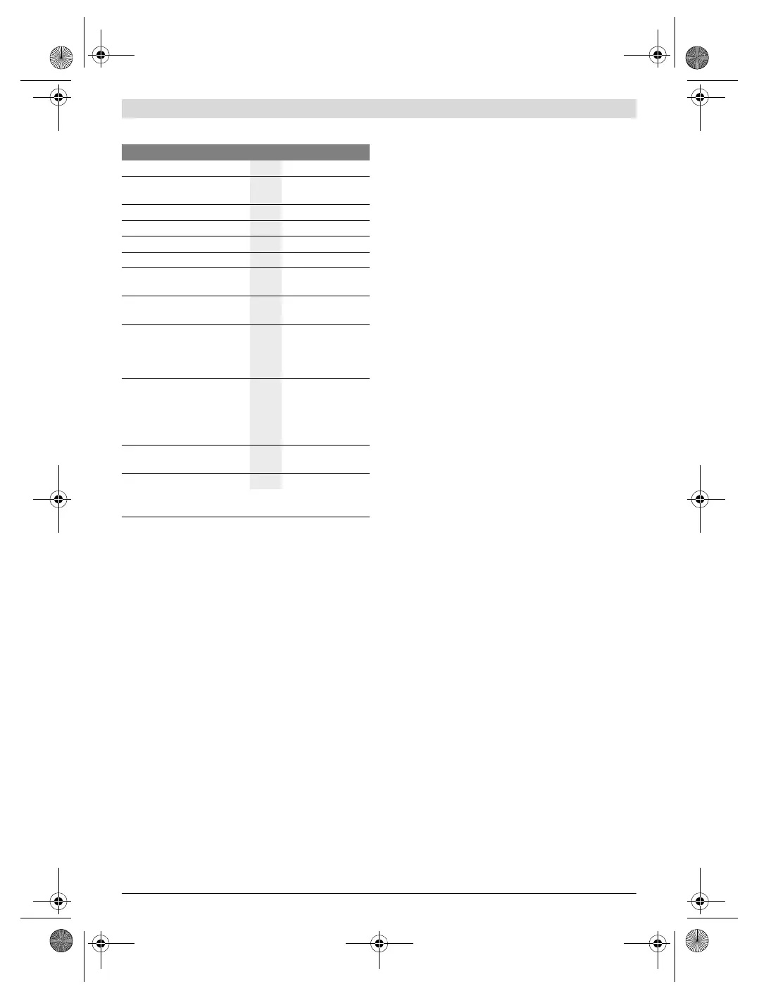 Page #50 background image