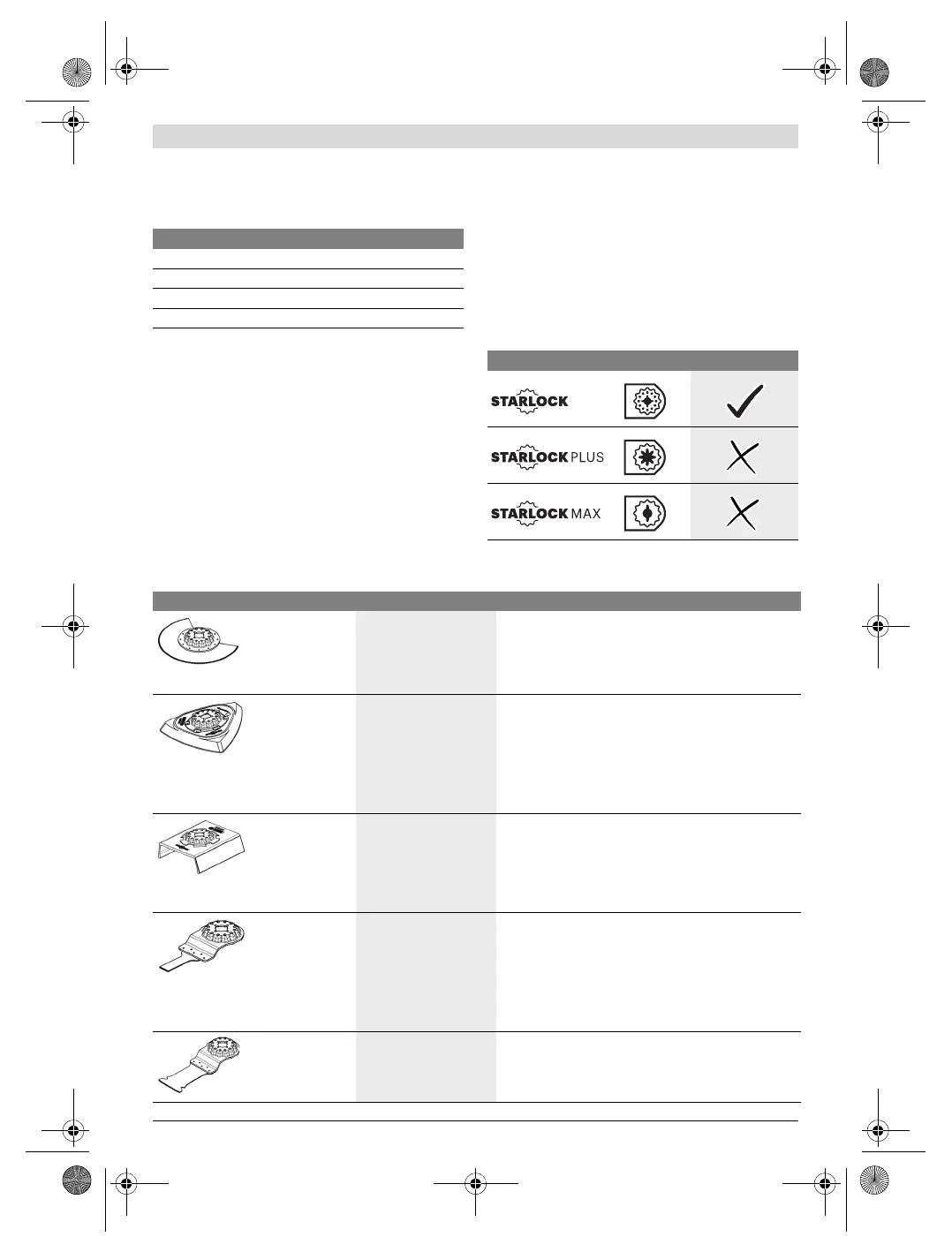 Page #61 background image