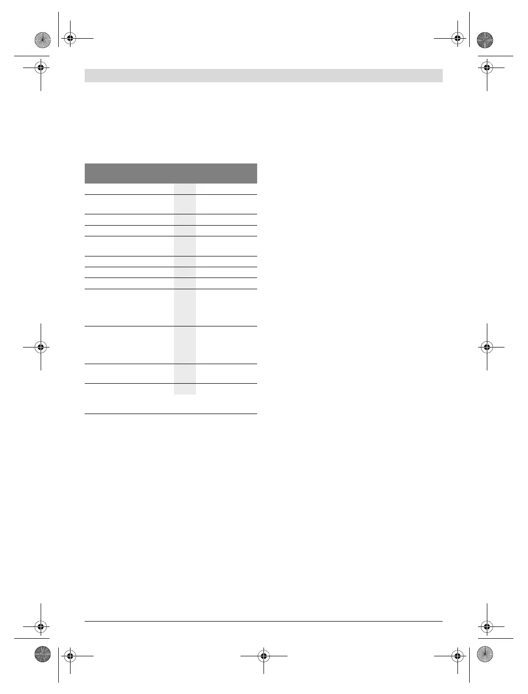 Page #70 background image
