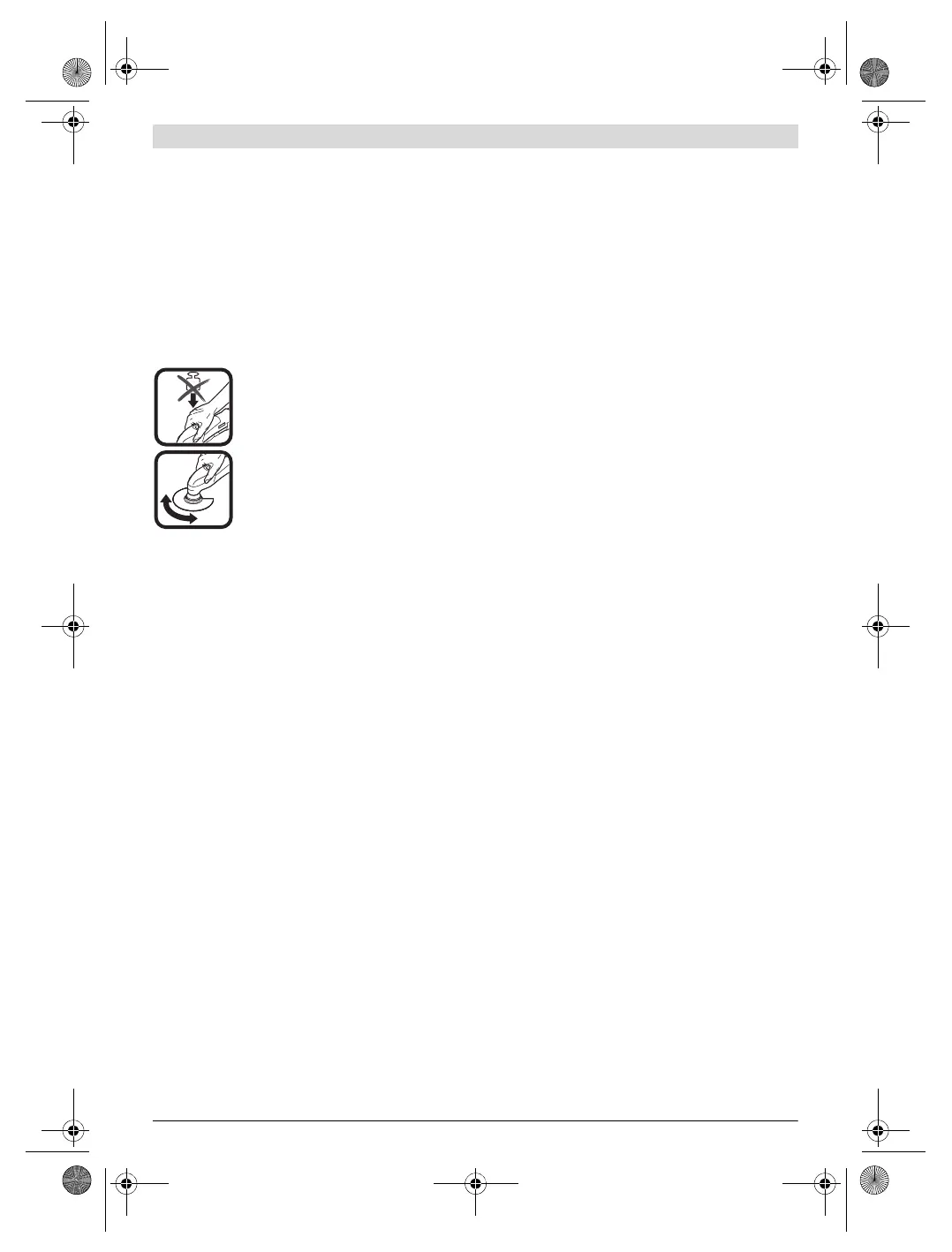 Page #76 background image