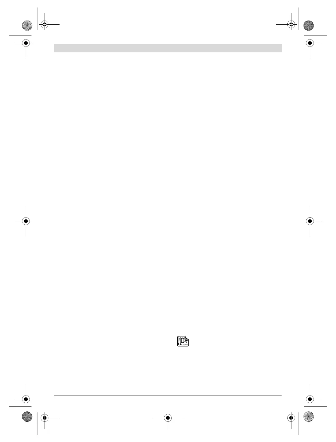 Page #78 background image