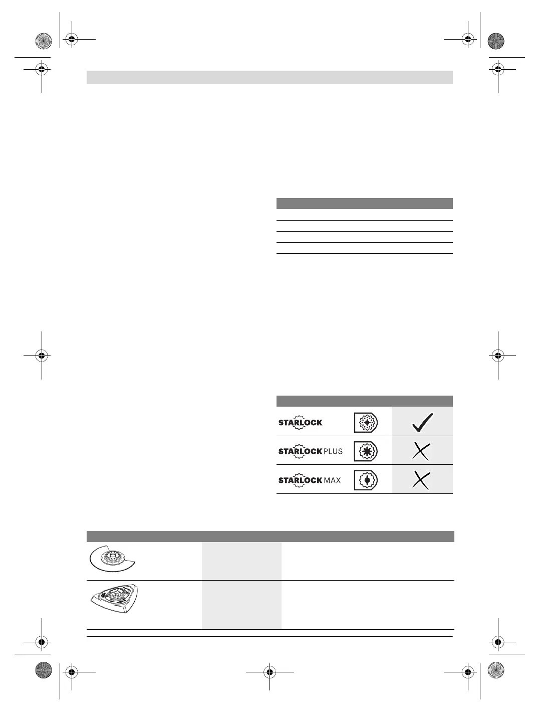 Page #80 background image