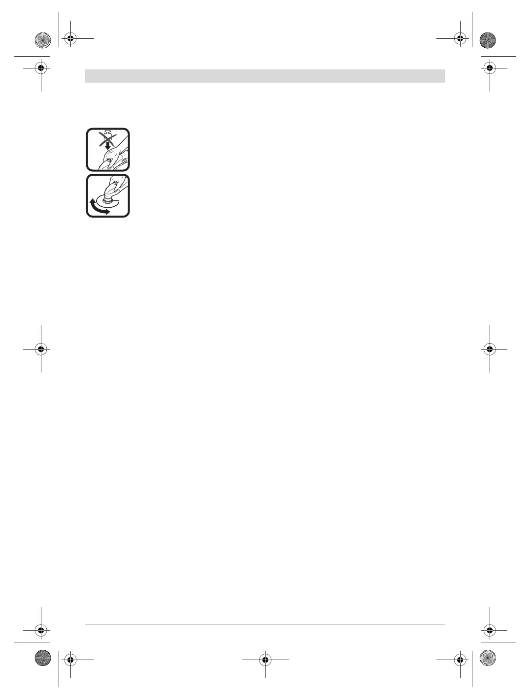 Page #85 background image