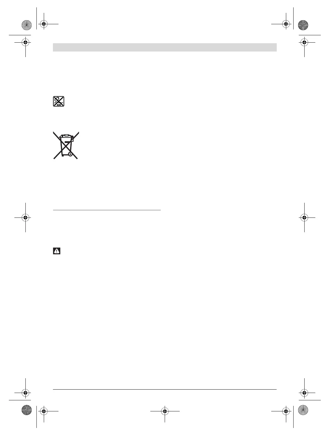 Page #86 background image