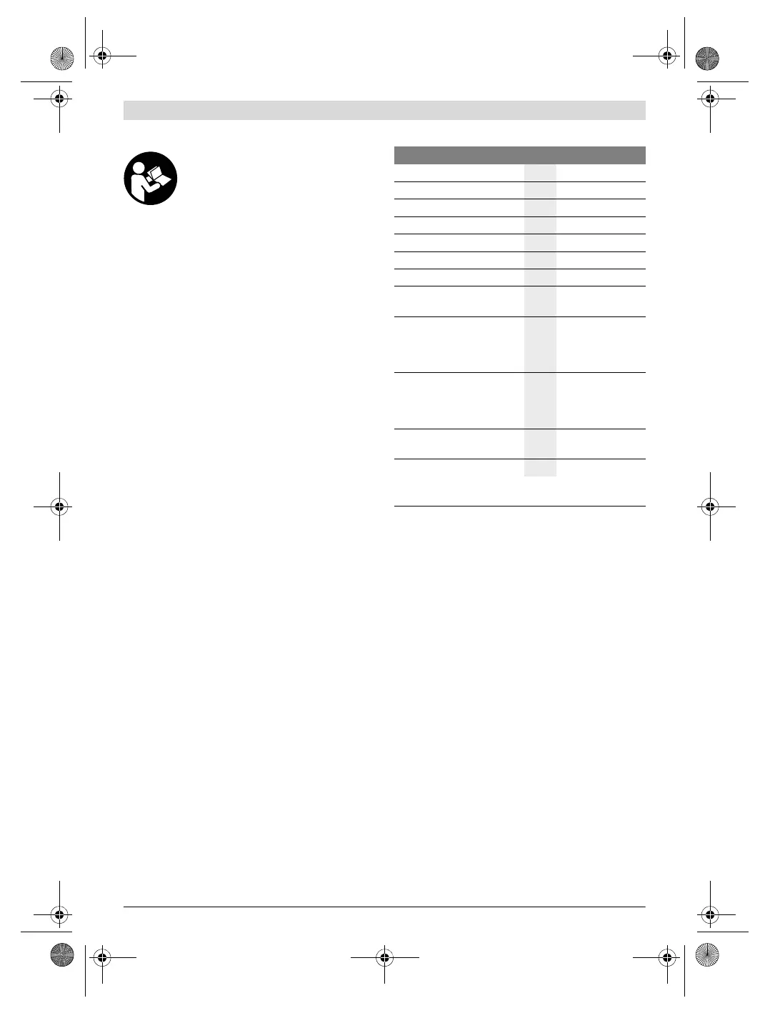 Page #88 background image