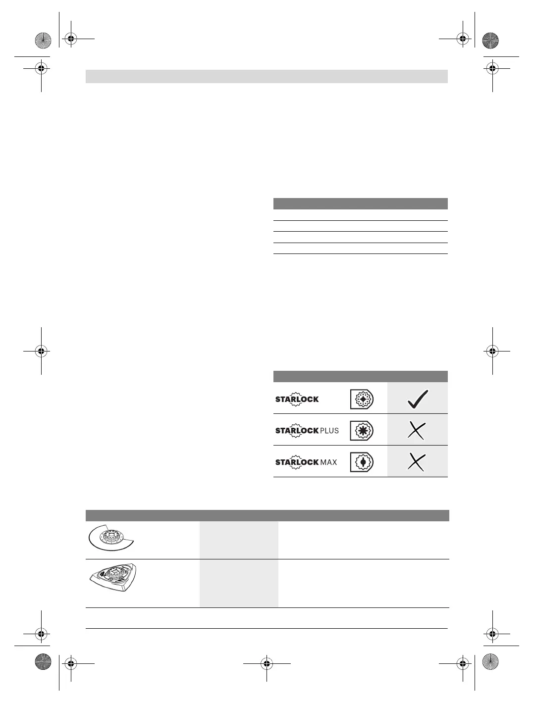 Page #89 background image