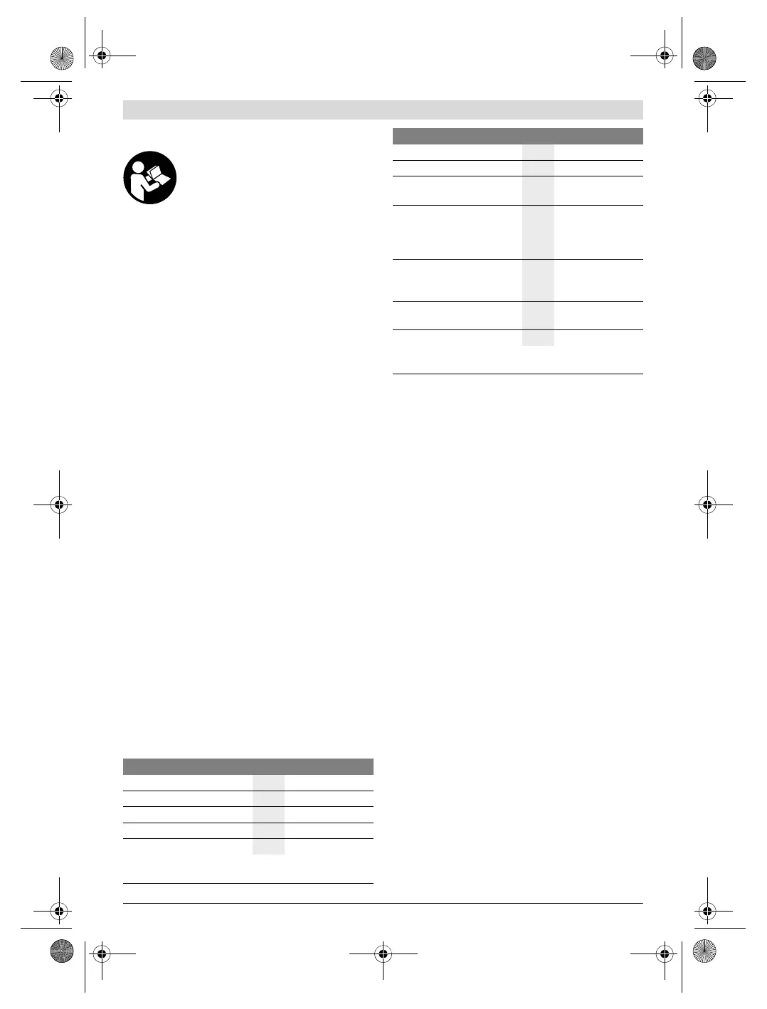 Page #97 background image