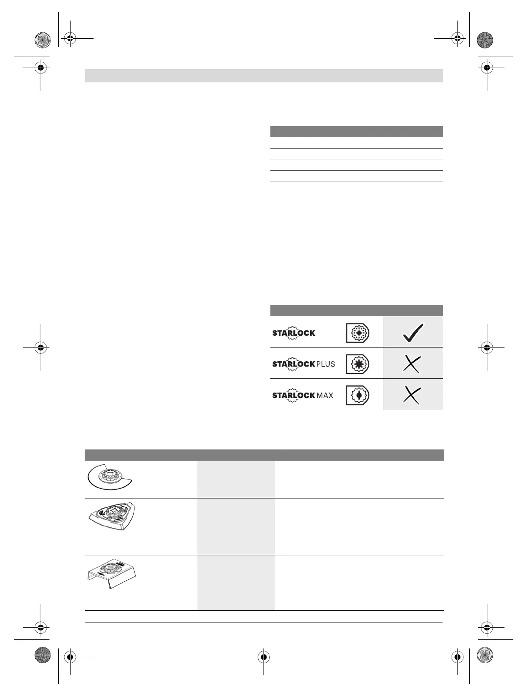 Page #98 background image