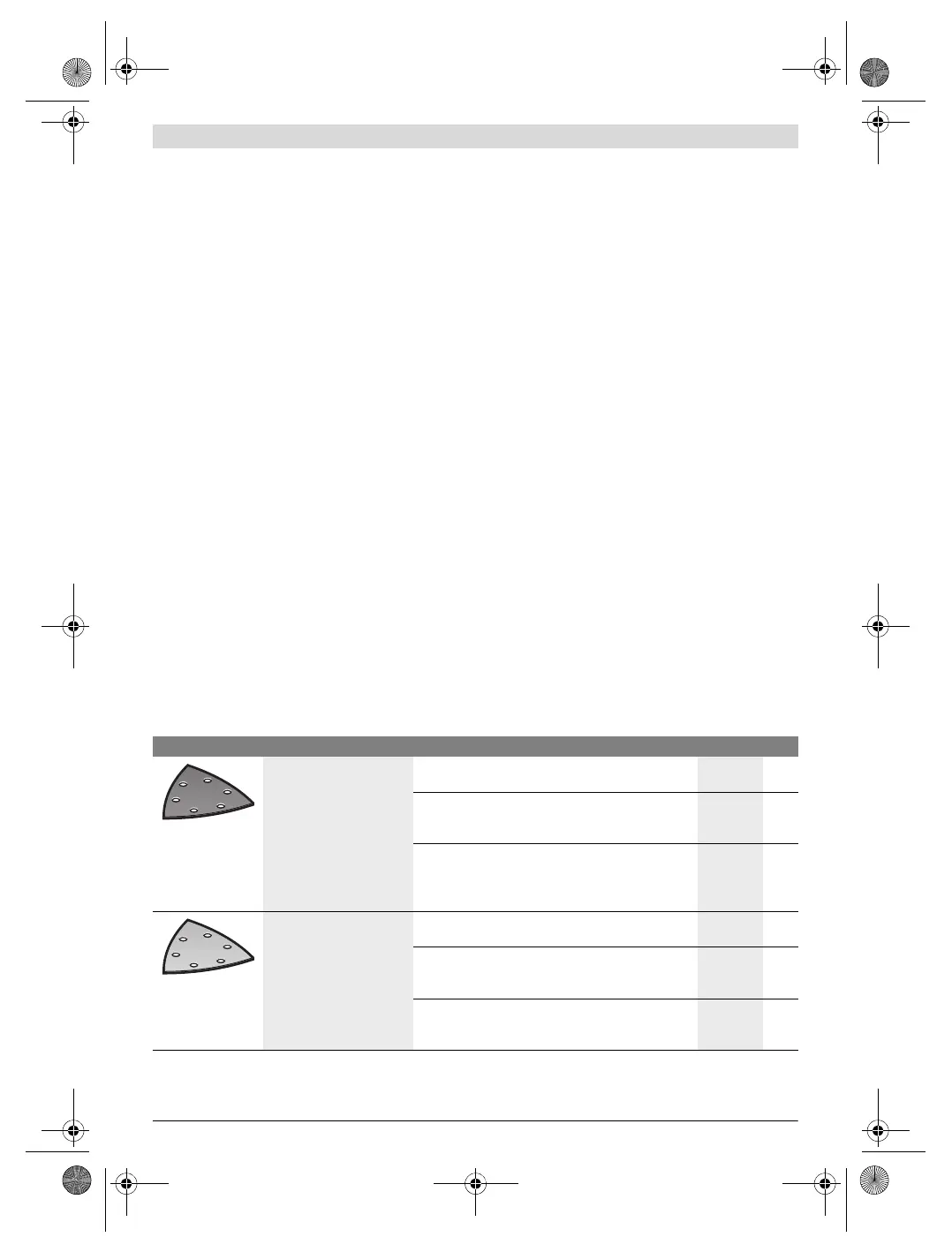 Page #101 background image