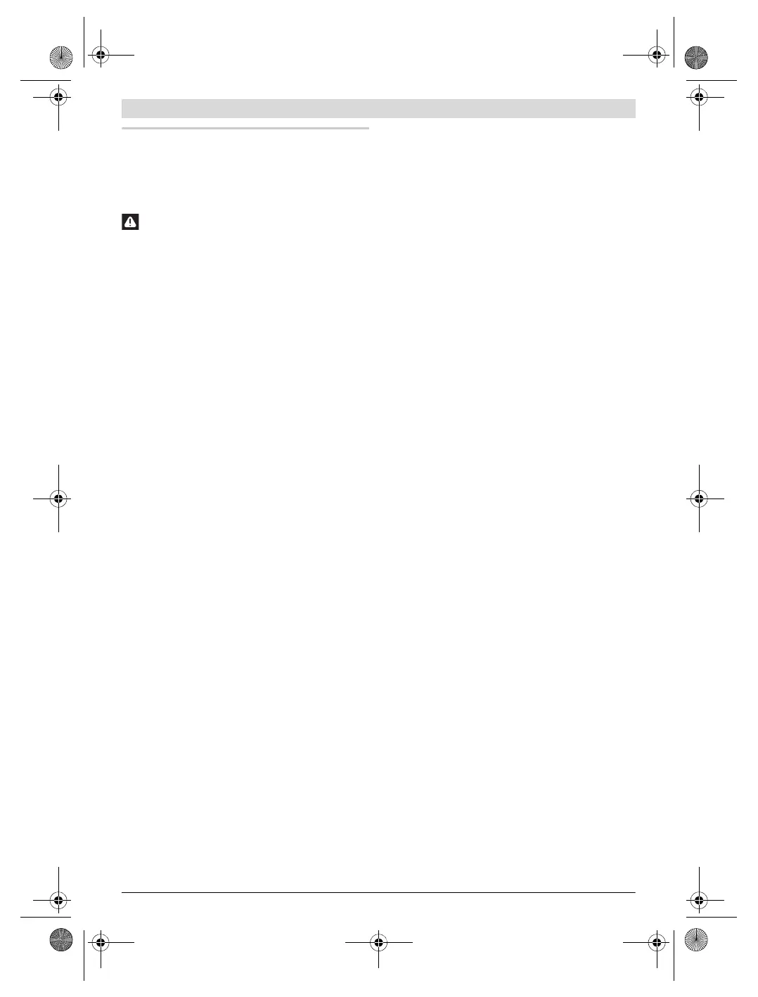 Page #104 background image
