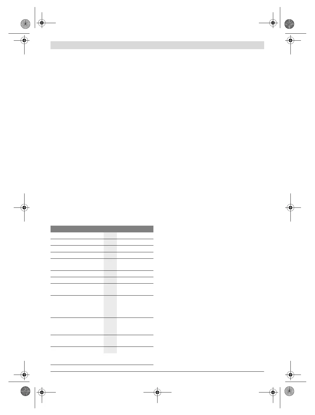 Page #106 background image