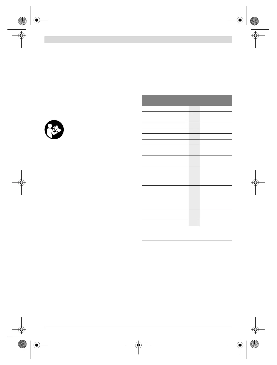 Page #115 background image