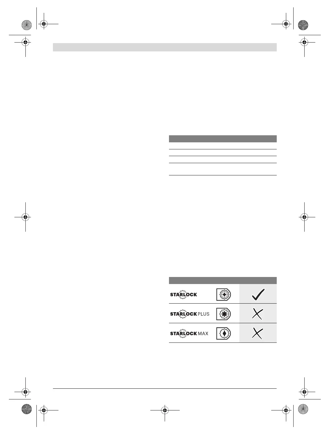 Page #116 background image