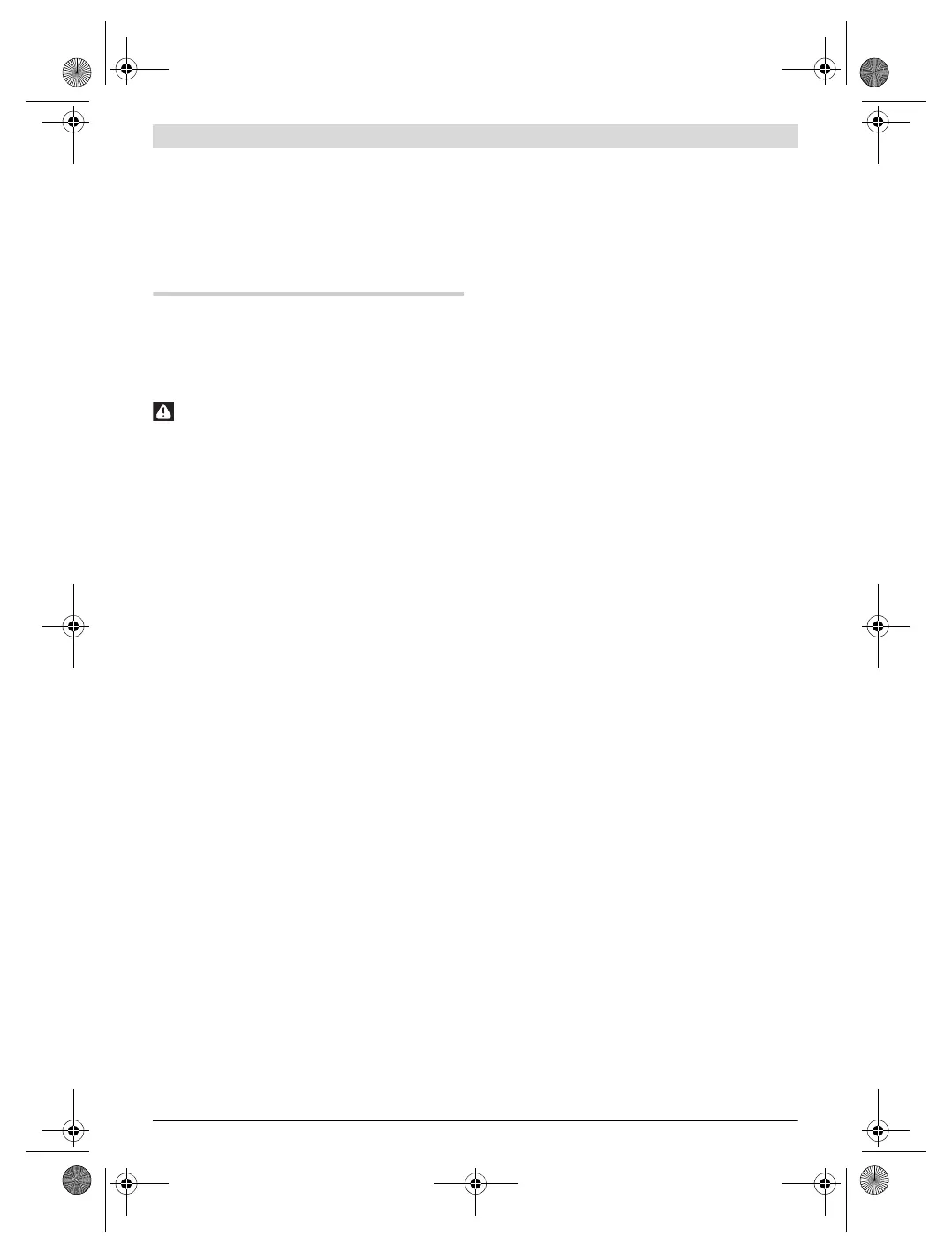 Page #123 background image