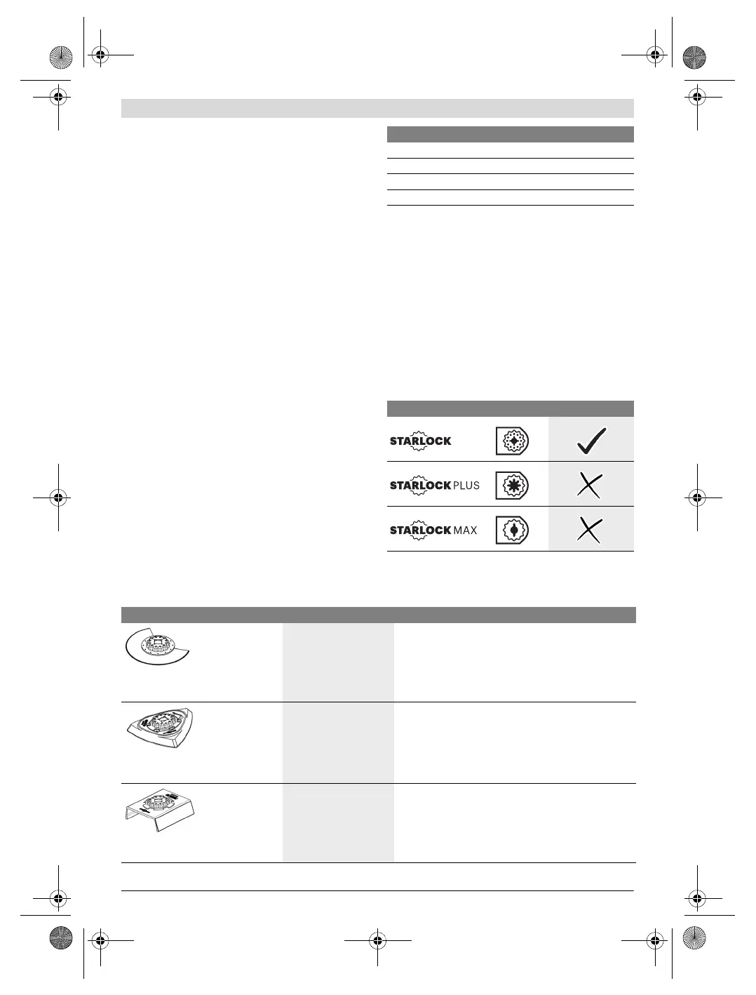 Page #126 background image