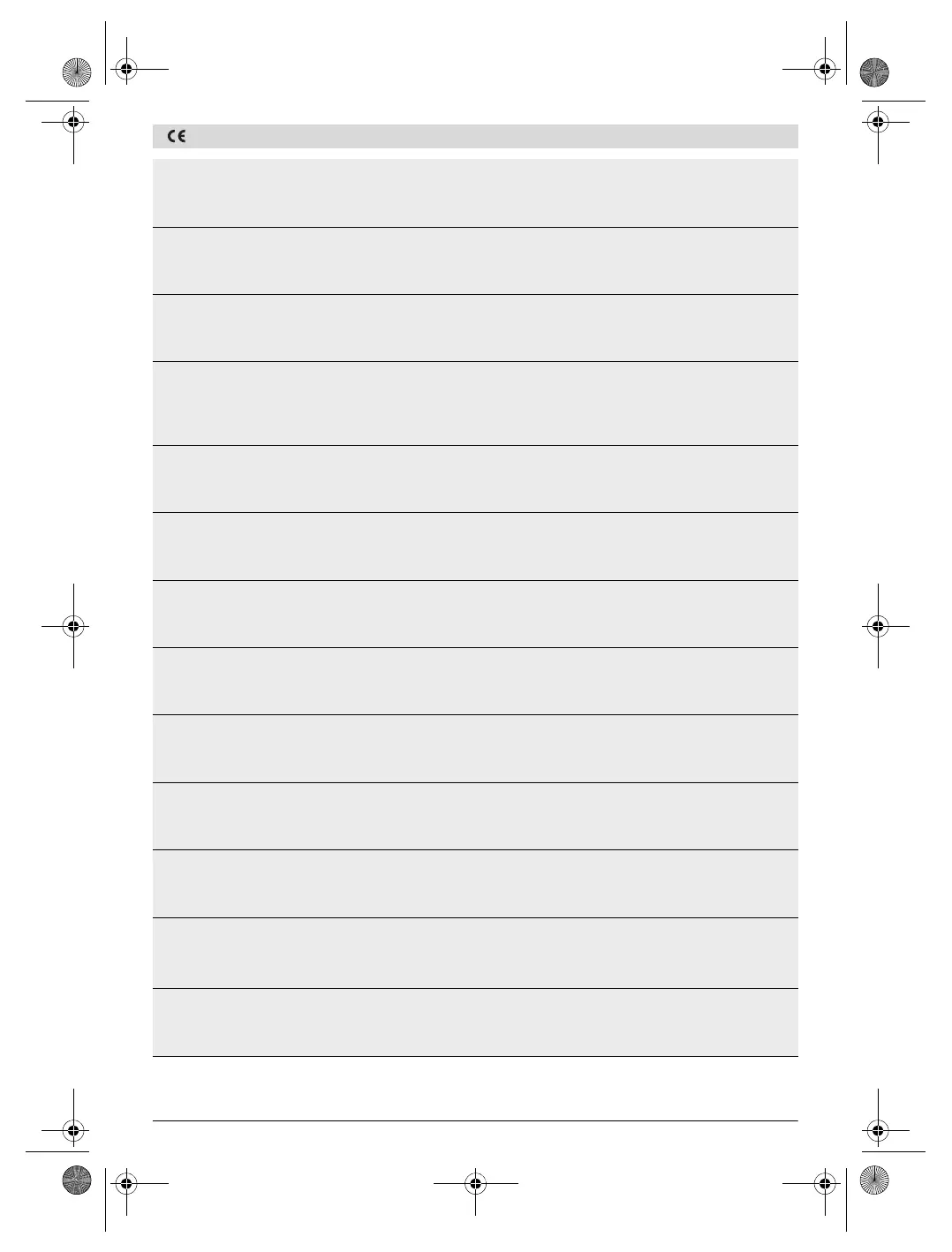 Page #133 background image