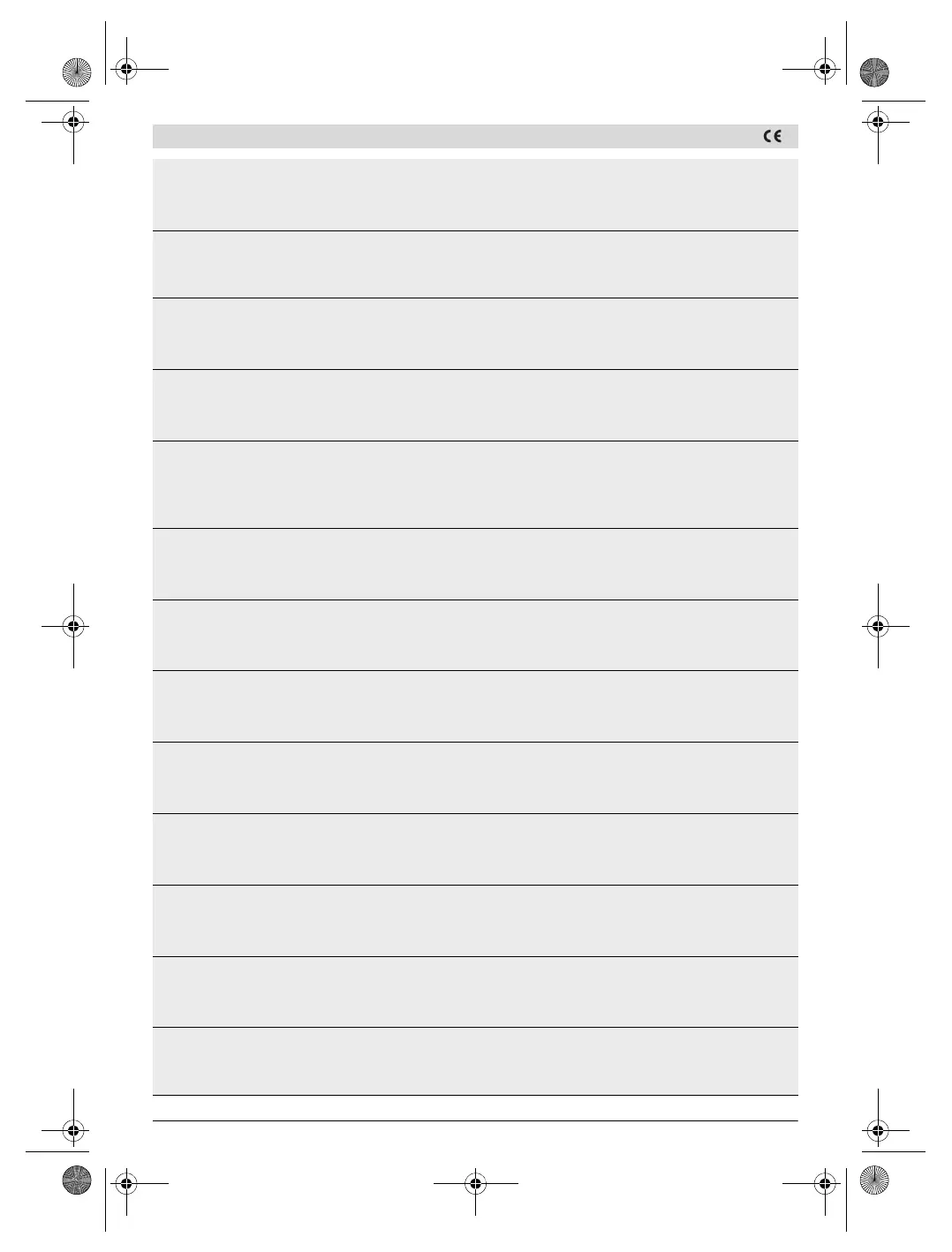 Page #134 background image