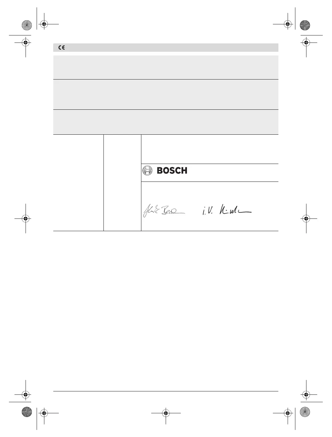 Page #135 background image