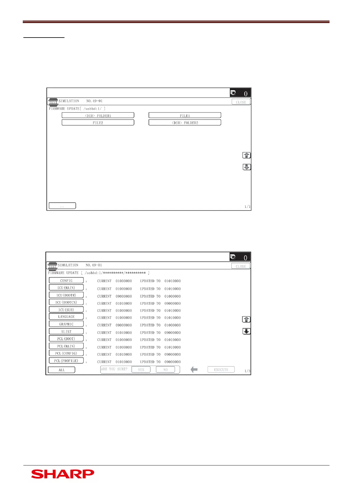 Page #21 background image