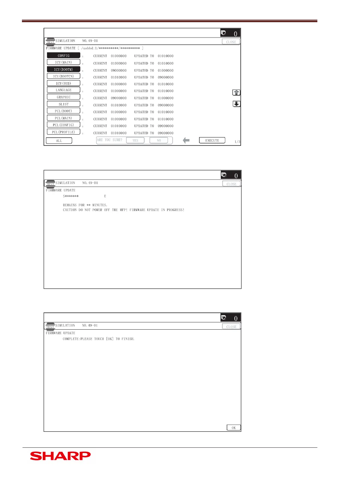 Page #22 background image